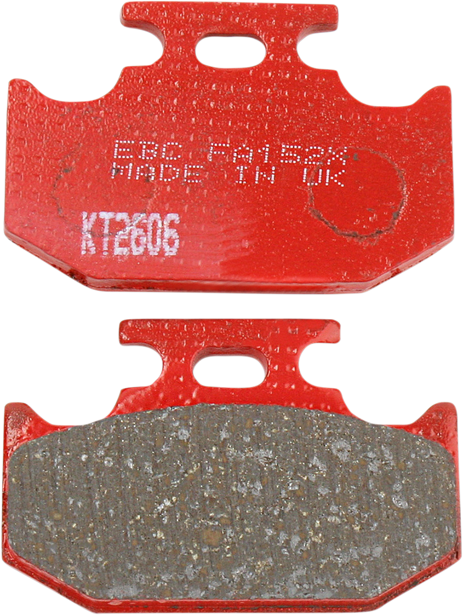 FA152X_0.png