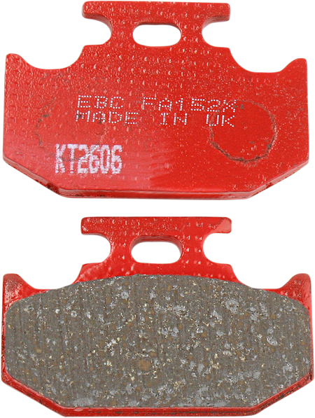 FA152X_0.png