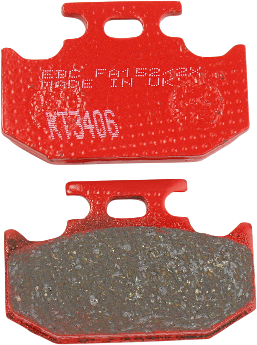 FA152X_1.png