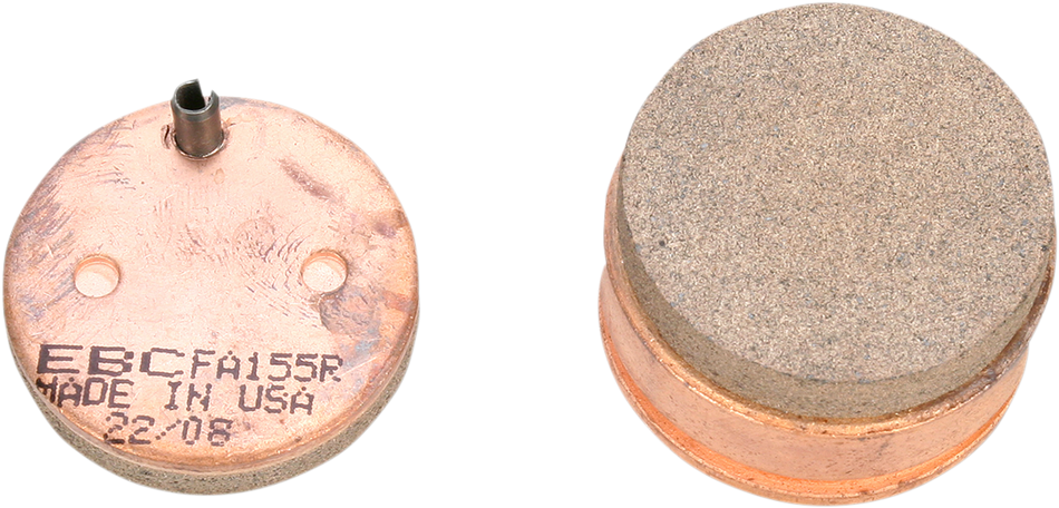 FA155R_0.png