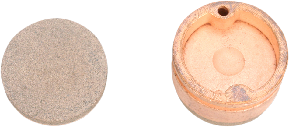 FA155R_1.png
