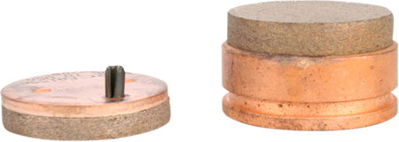 FA155R_2.png