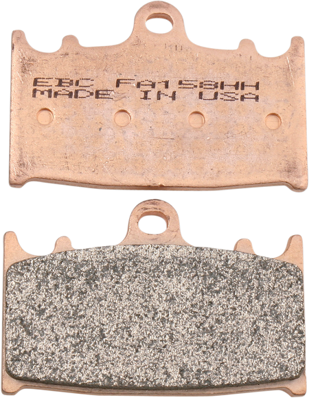 FA158HH_0.png