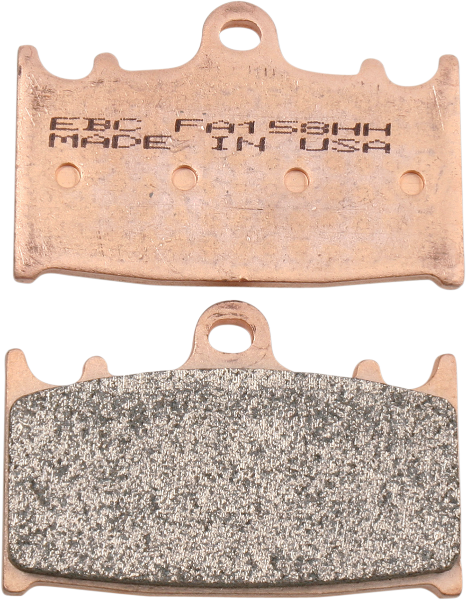 FA158HH_0.png