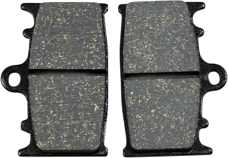 FA158_0.png