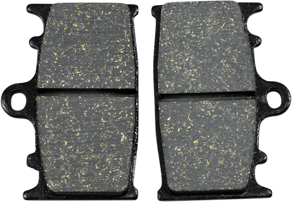 FA158_0.png