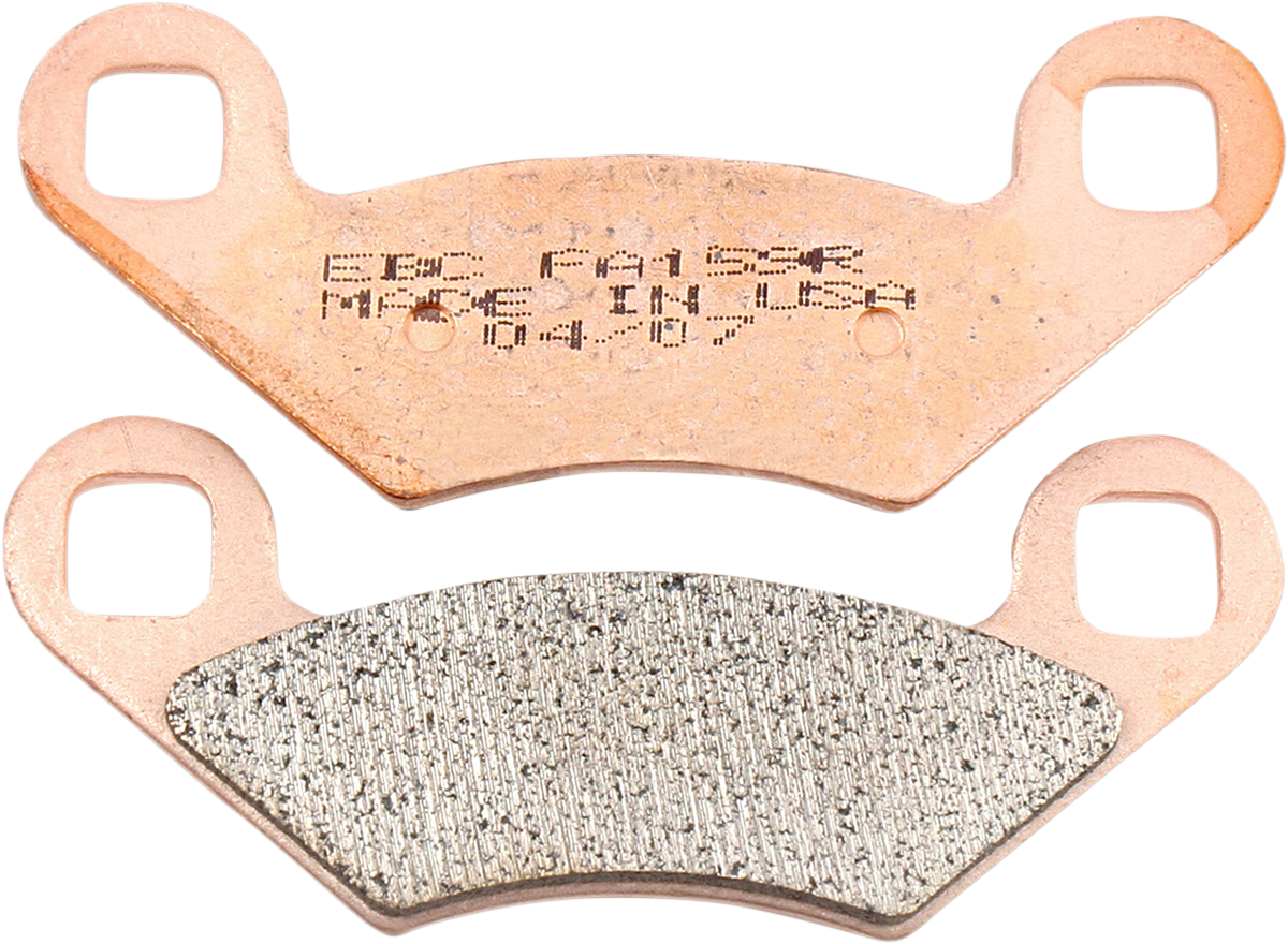 FA159SV_0.png