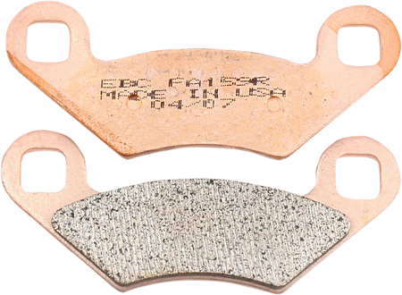 FA159SV_0.png