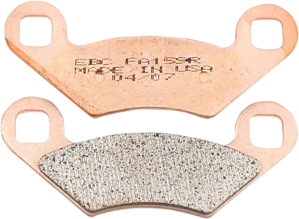 FA159SV_0.png