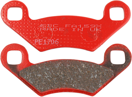 FA159X_0.png