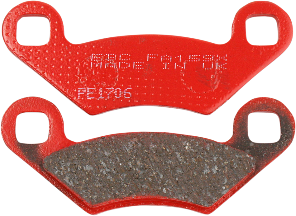 FA159X_0.png