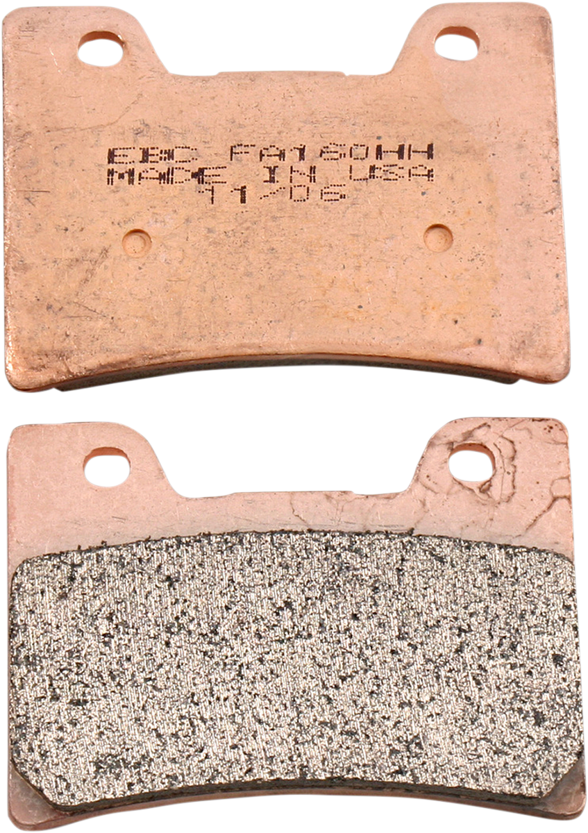 FA160HH_0.png