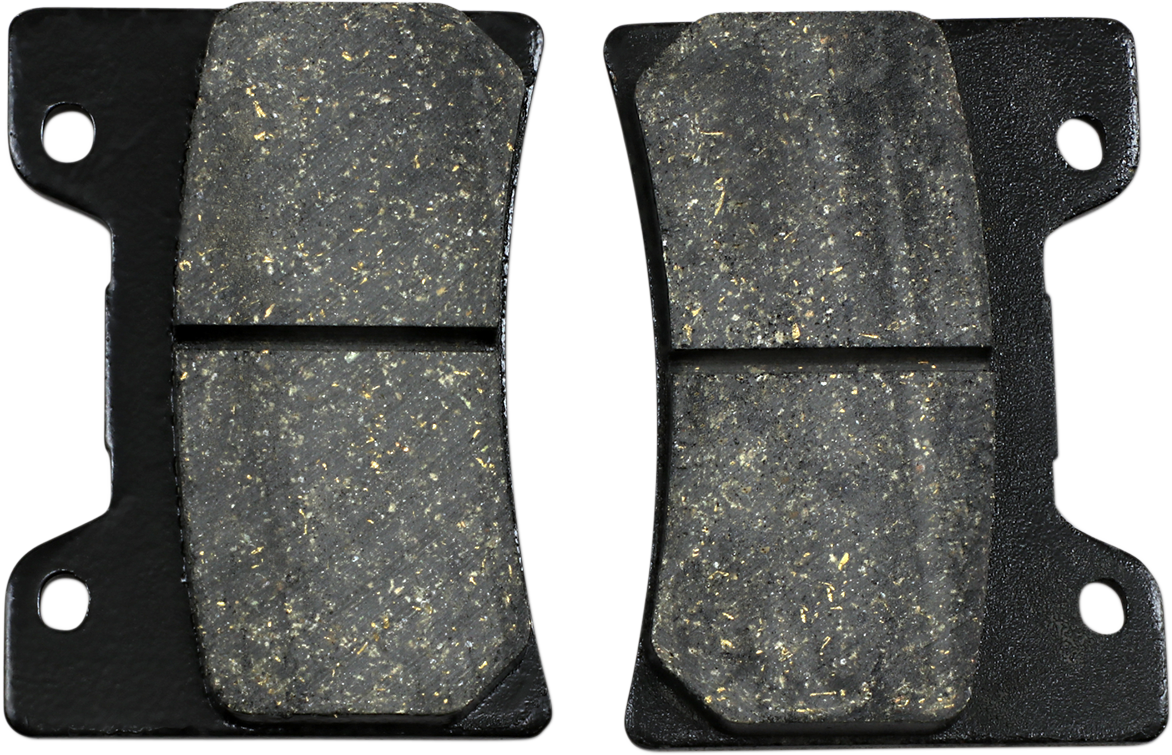 FA160_0.png