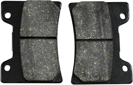 FA160_0.png