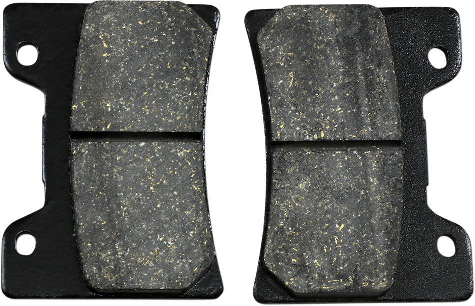 FA160_0.png