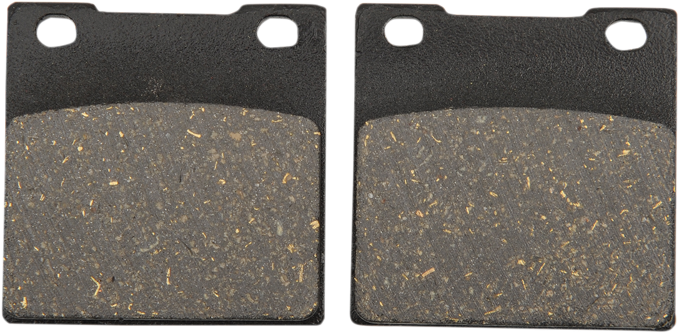FA161_0.png