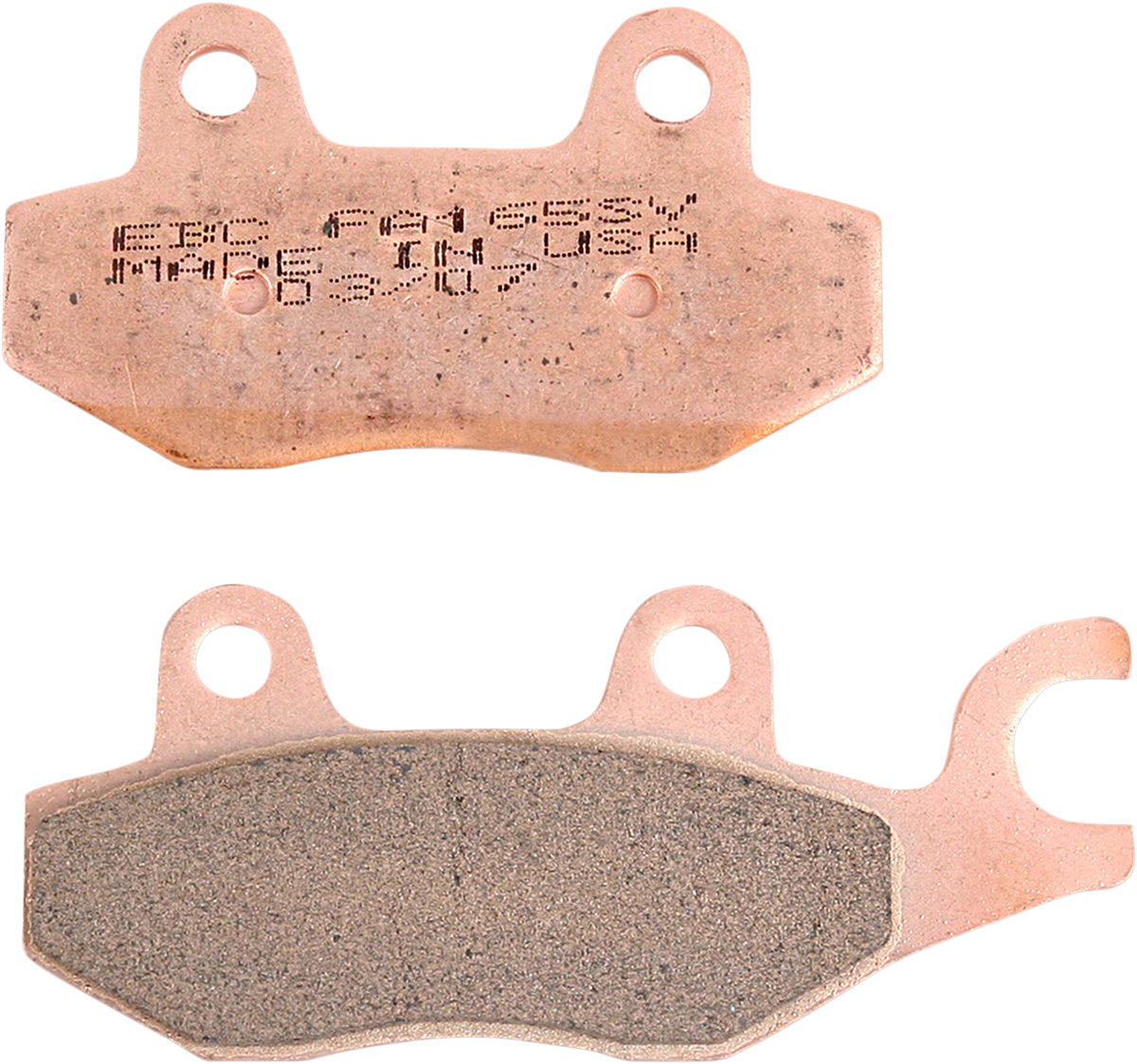 FA165SV_0.png