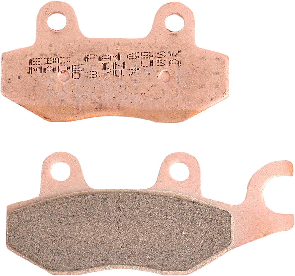 FA165SV_0.png