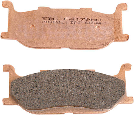 FA179HH_0.png