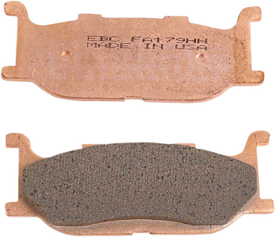 FA179HH_0.png