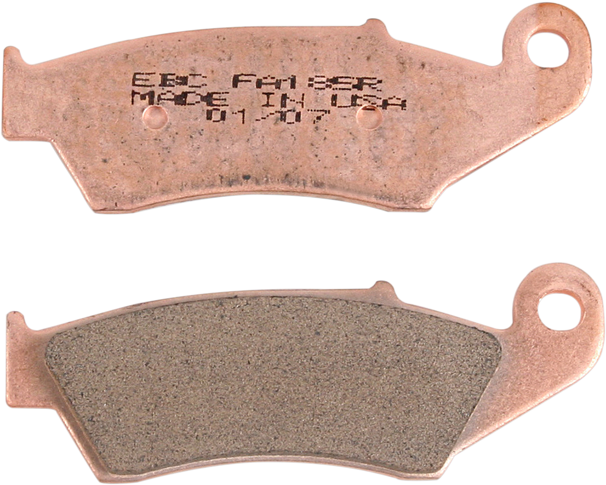 FA185R_0.png