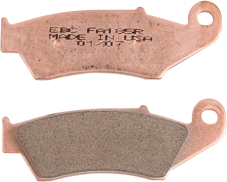 FA185R_0.png