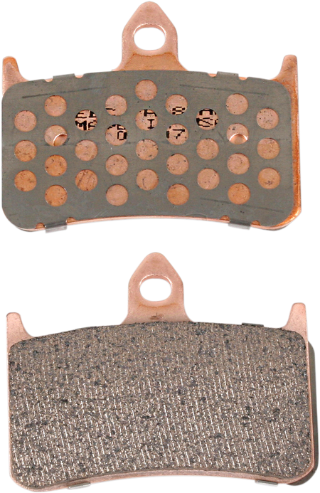 FA187HH_0.png