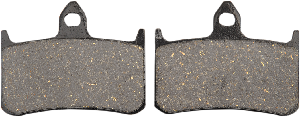 FA187_0.png