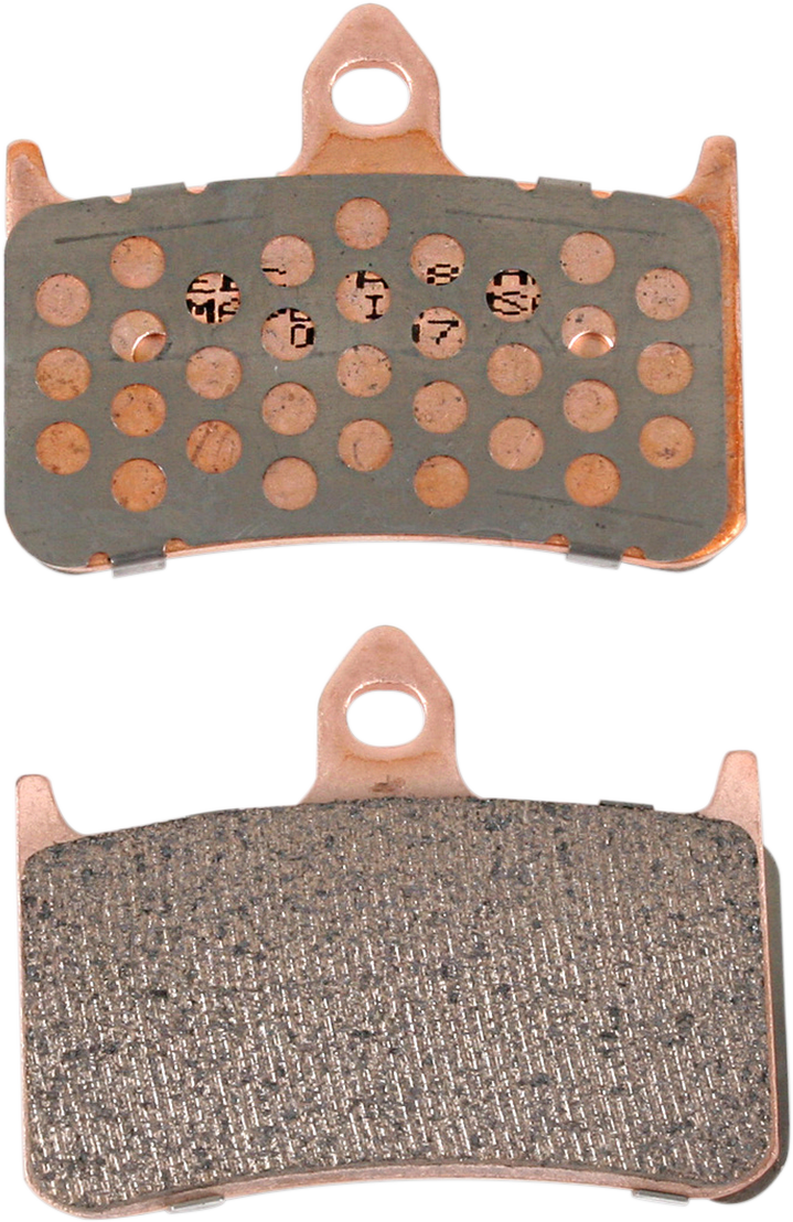 FA187_1.png