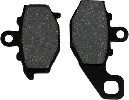 FA192_0.png