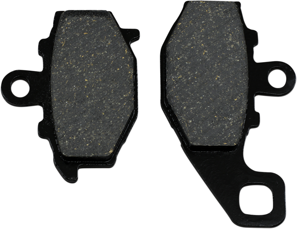 FA192_0.png