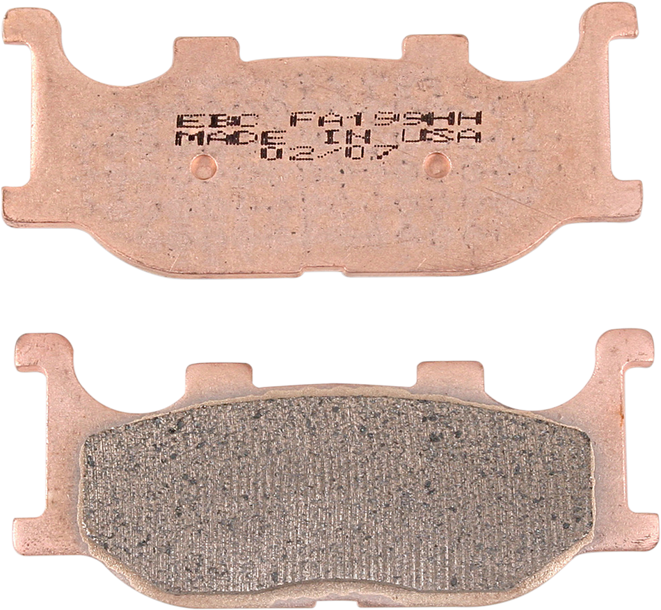 FA199HH_0.png