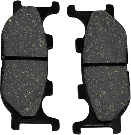 FA199_0.png