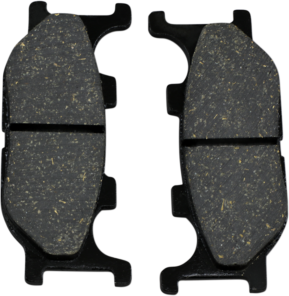 FA199_0.png