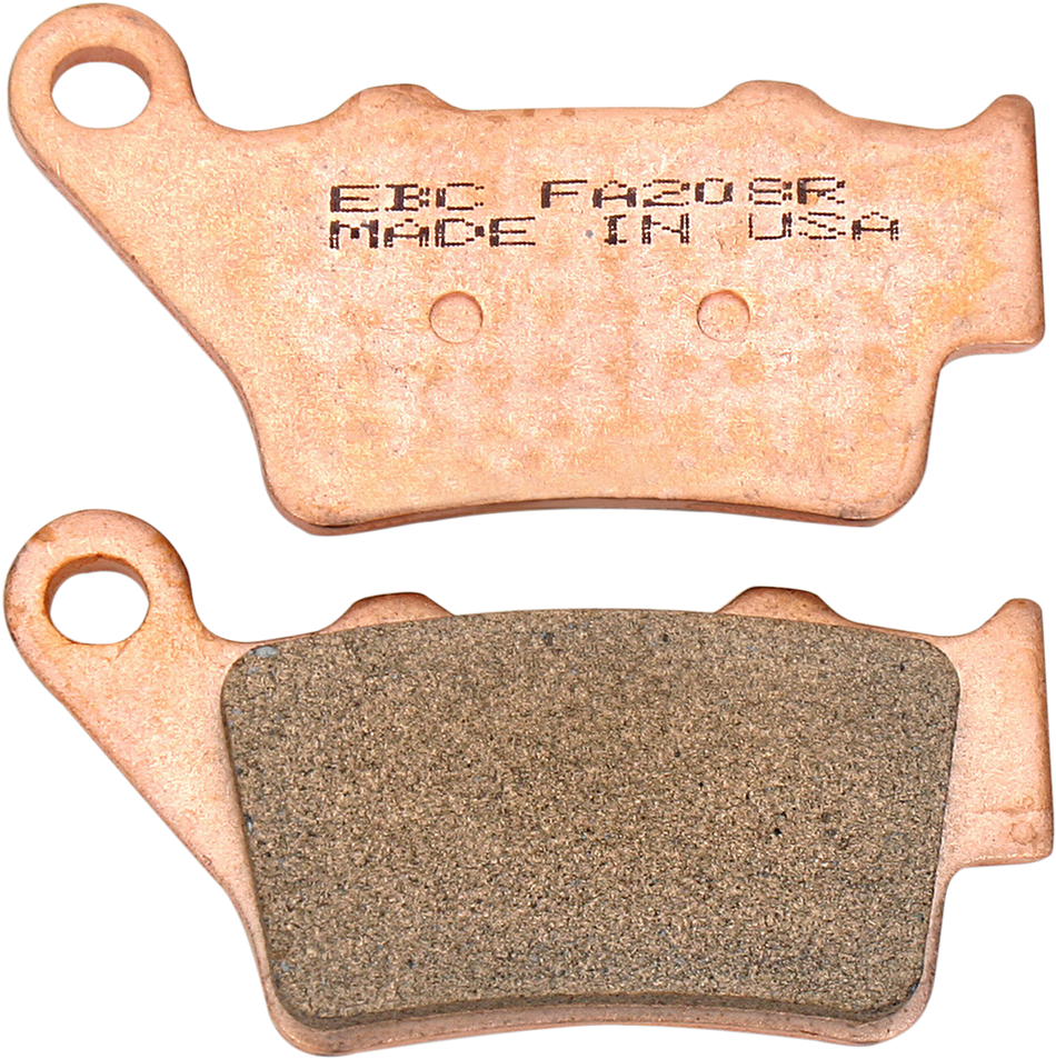 FA208R_0.png