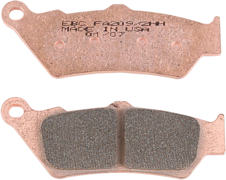 FA2092HH_0.png