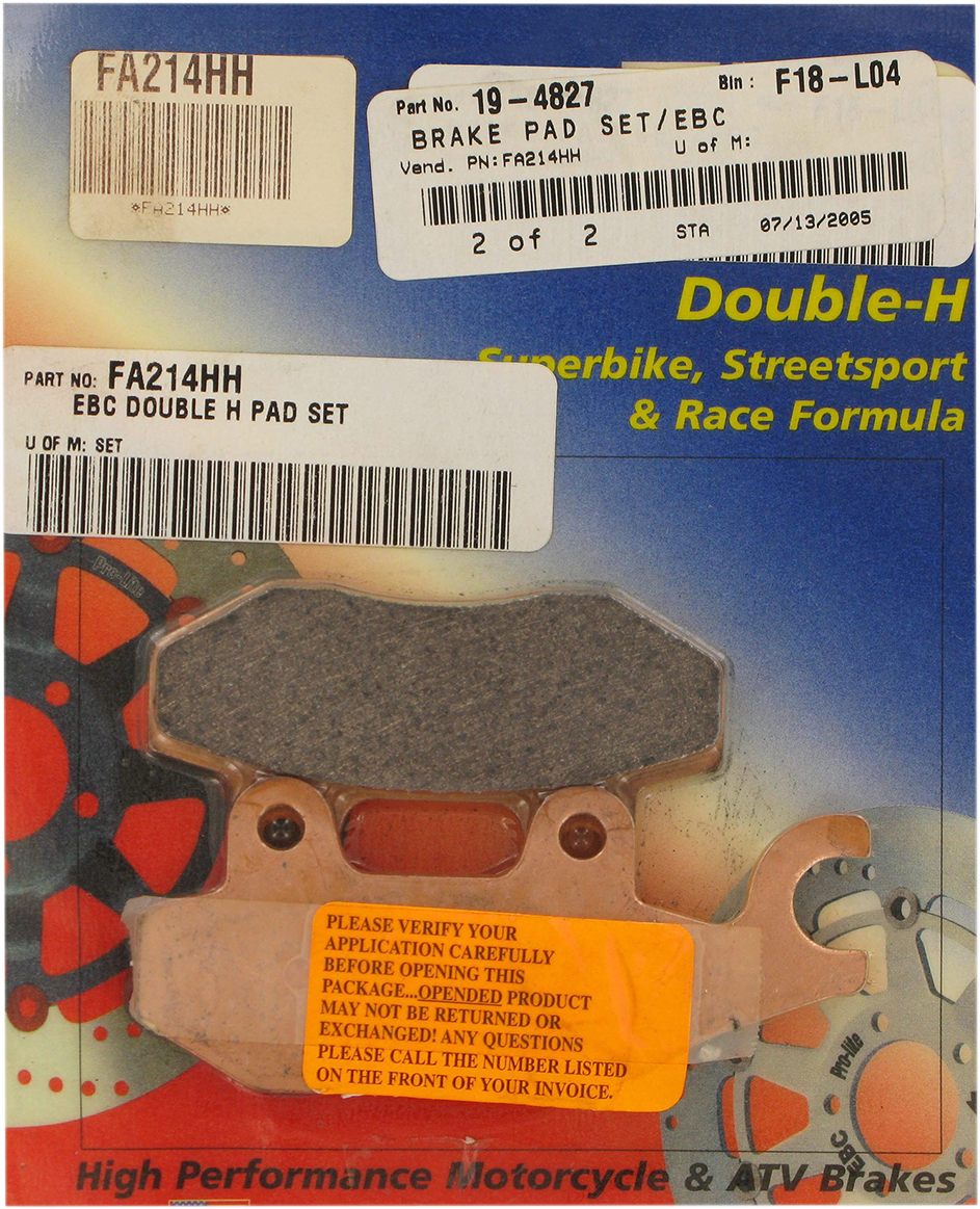 FA214HH_1.png
