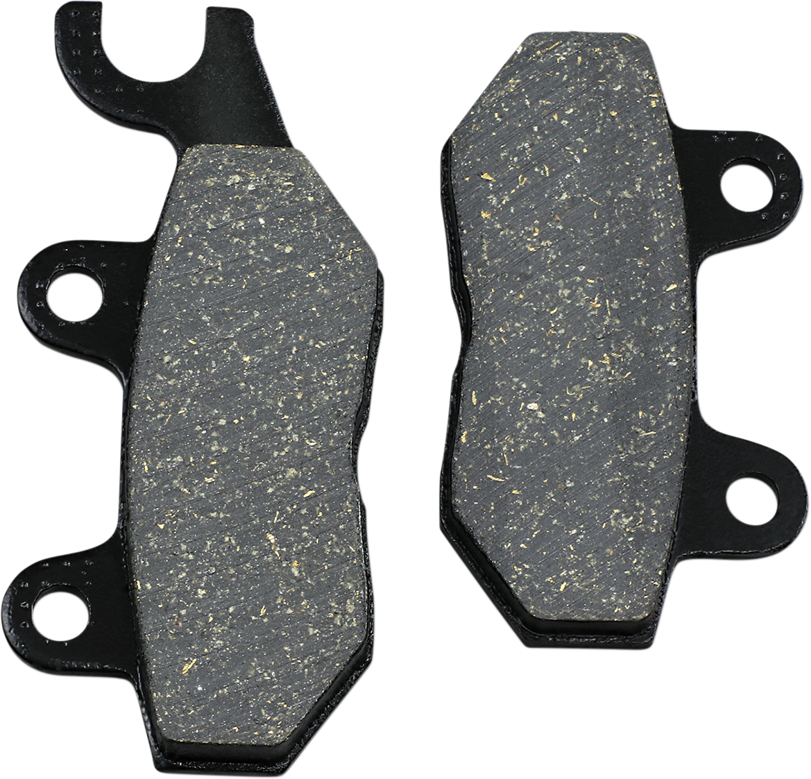 FA2152_0.png
