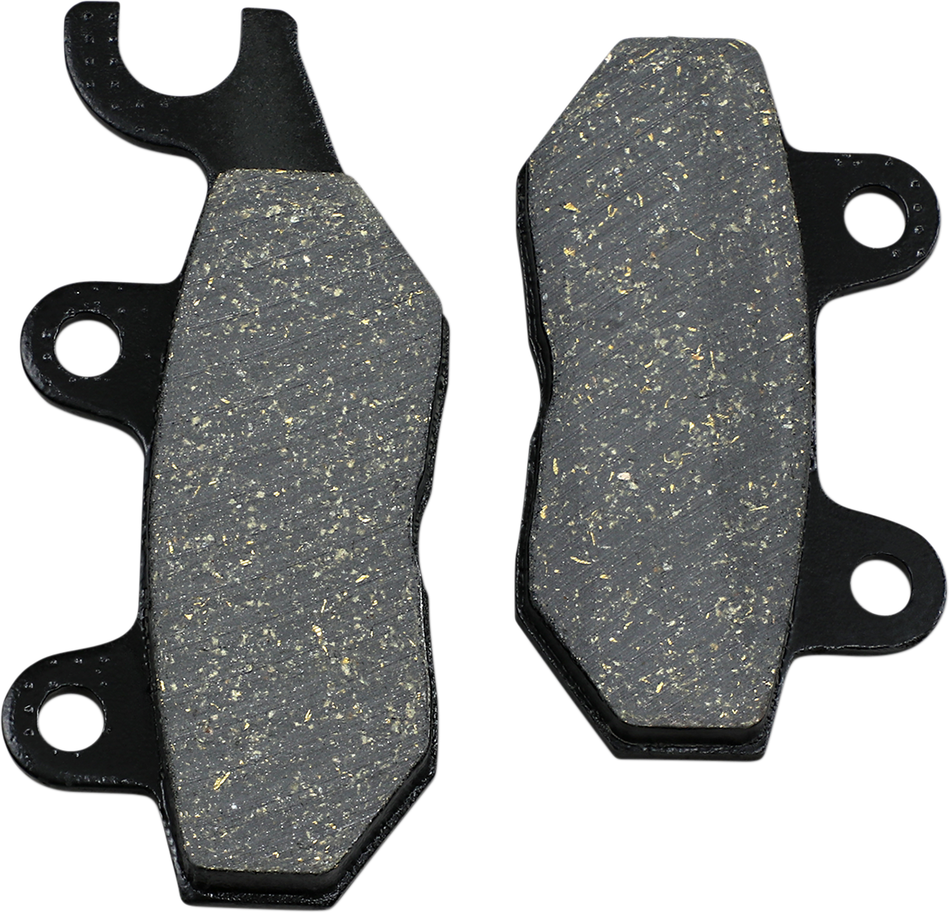FA2152_0.png