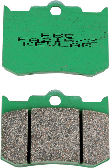 FA2162_0.png