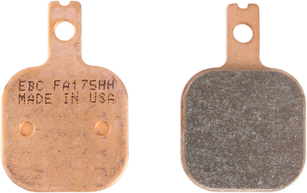 FA2162_1.png