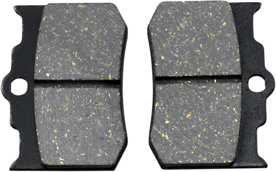 FA2163_0.png