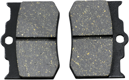 FA2163_0.png