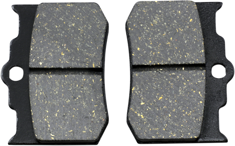 FA2163_0.png