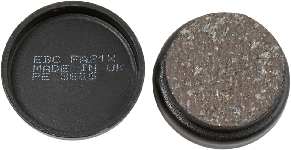 FA21X_0.png