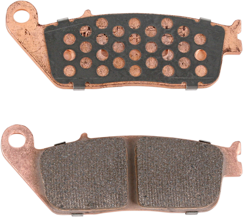 FA226HH_0.png