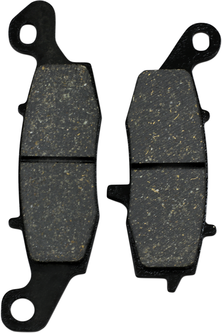 FA229_0.png