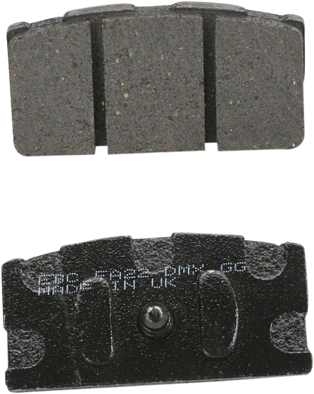 FA22_0.png