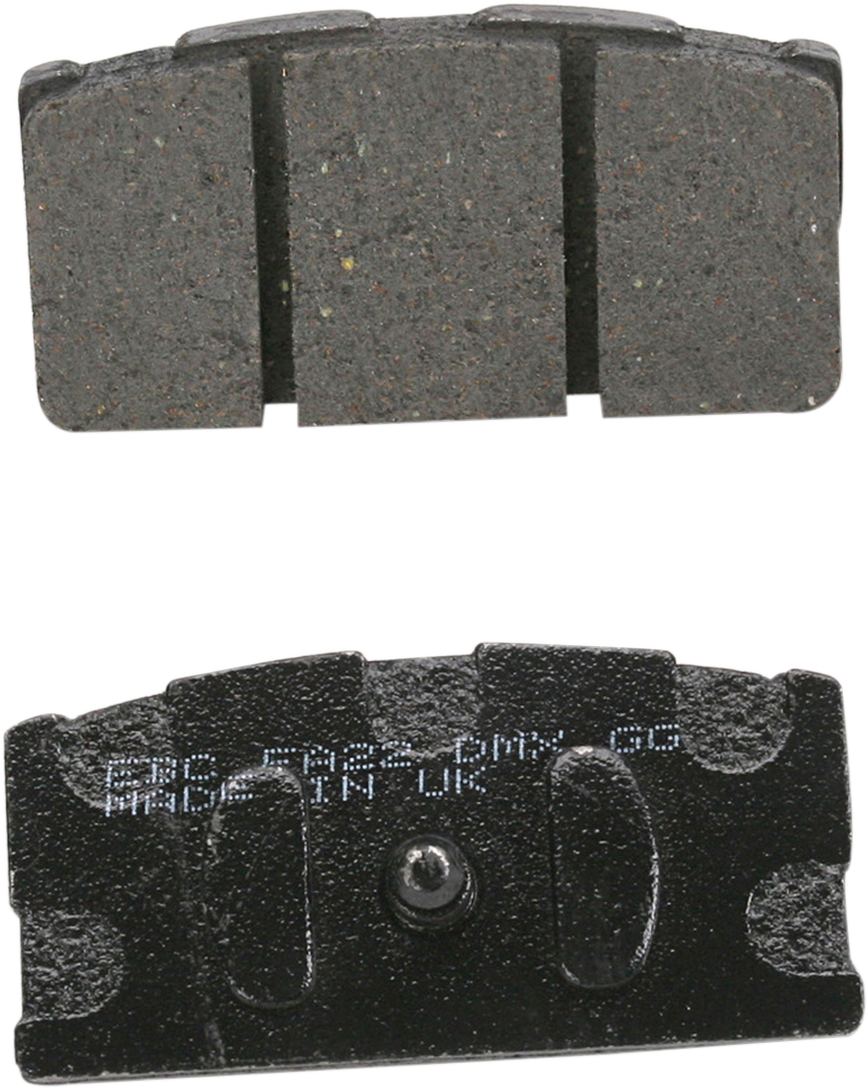 FA22_0.png