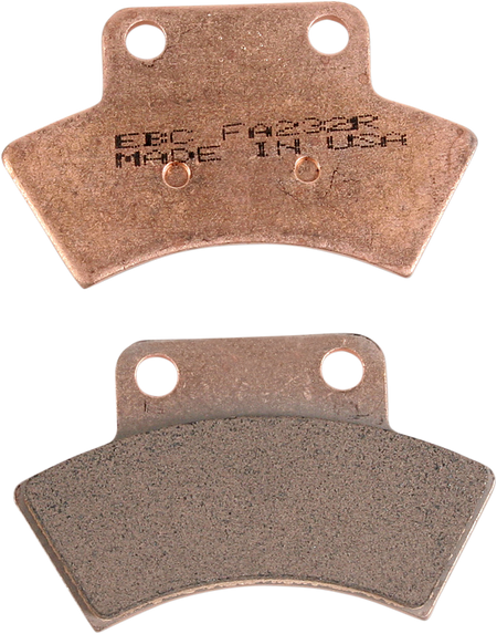 FA232R_0.png
